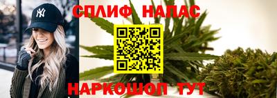 прущий лед Гай