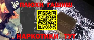 гидра Гатчина